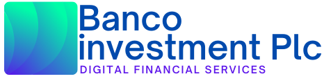 Banco Investment Plc  